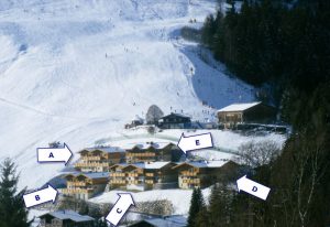 SB_AlpenResort_Saalbach_overzicht_winter_2-800x550-crop-fff