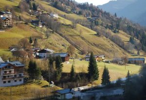 SB_AlpenResort_uitzicht_zomer_D4-800x550-crop-fff